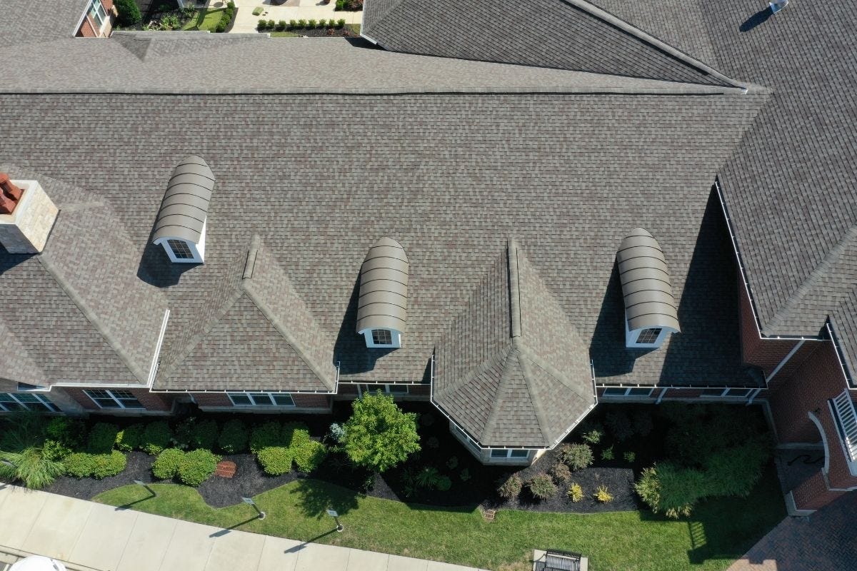 Missing Roofing Shingles? Get Help Now AllAroundRoofing,Siding&Gutters Medium