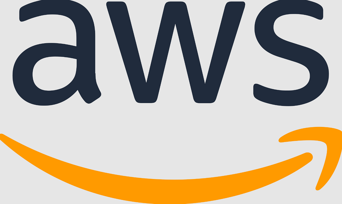“LIST AND USE OF 20 AMAZON WEB SERVICES” by Jarajan Medium