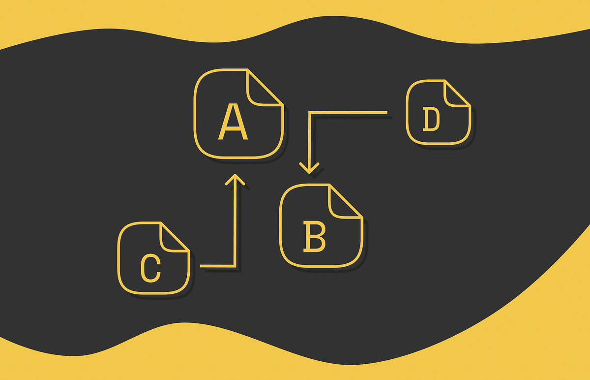 Large Graph Evaluation with PageRank Assumptions Formal definition