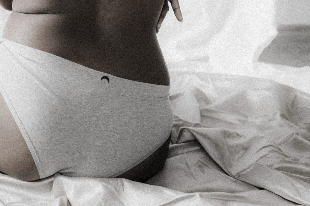 Sexy girls without undergarments sale