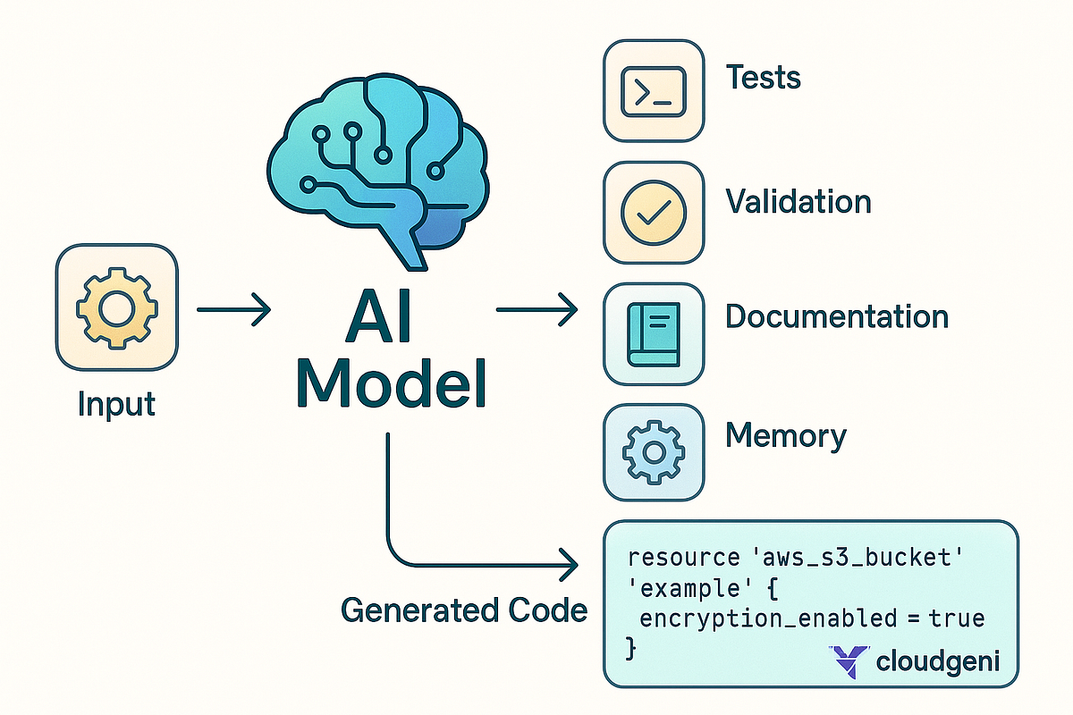 Deterministic AI: Why Reliability, Not Creativity, Is the Future of LLMs