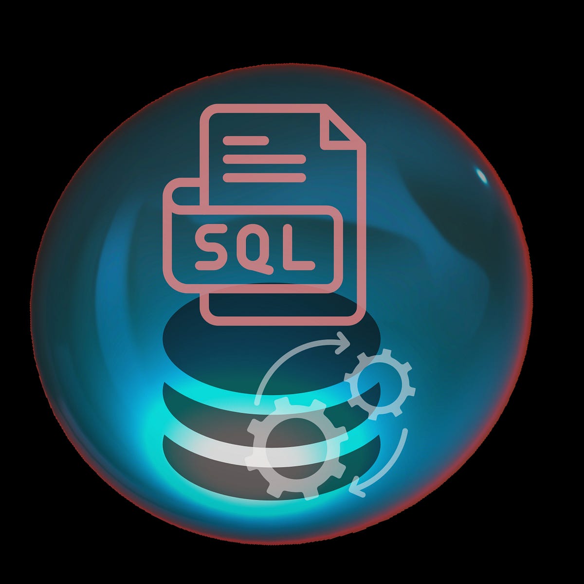 9-free-sql-cheatsheets-website-links-by-dr-rupa-mahanti-medium