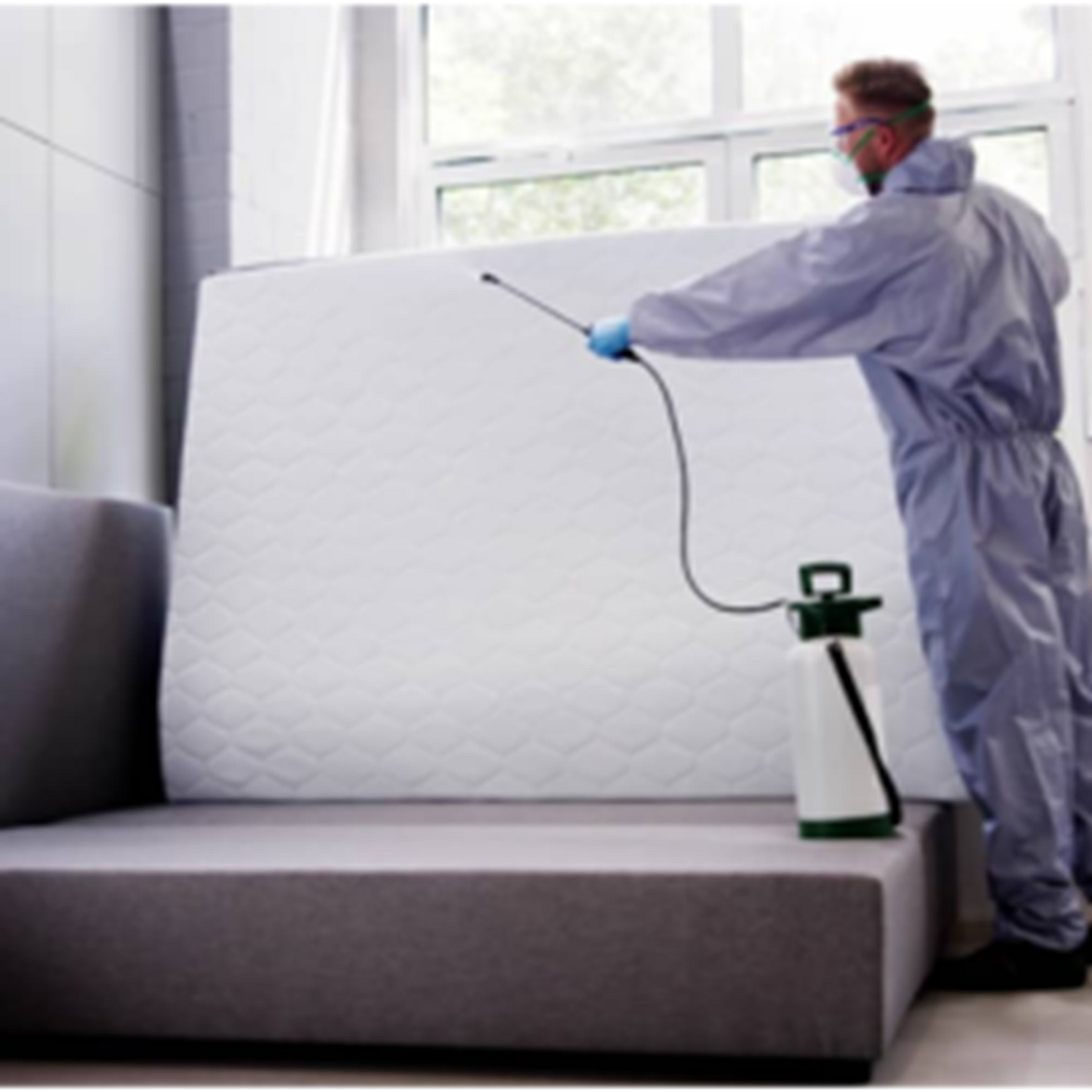 About Bed Bugs | Bed Bugs | CDC