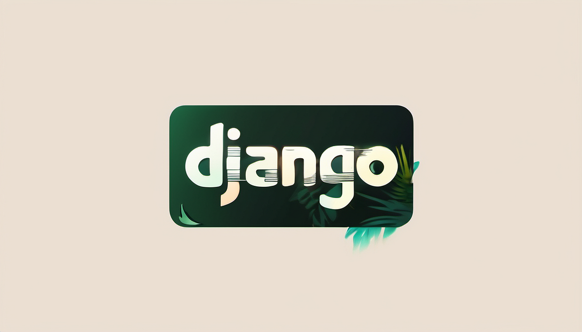 Customizing The User Model In Django | Django Unleashed