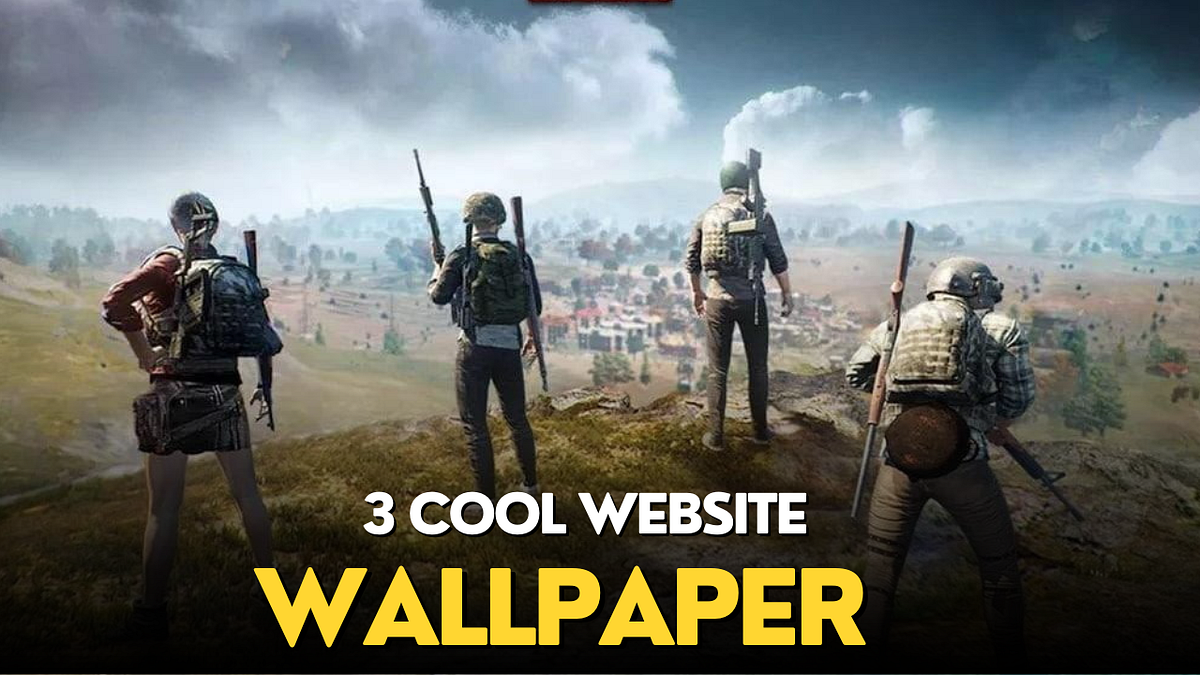 The Ultimate Guide to Finding the Best Wallpaper Download site by