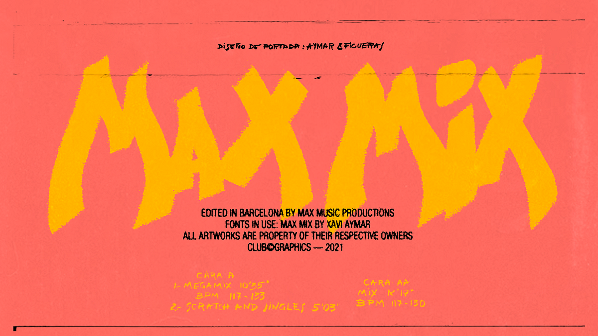 その他 Mega Mix 1 [CD] Michael Jackson / Megamix / Megaremix 1995 Promo CD Epic MJ SAMP
