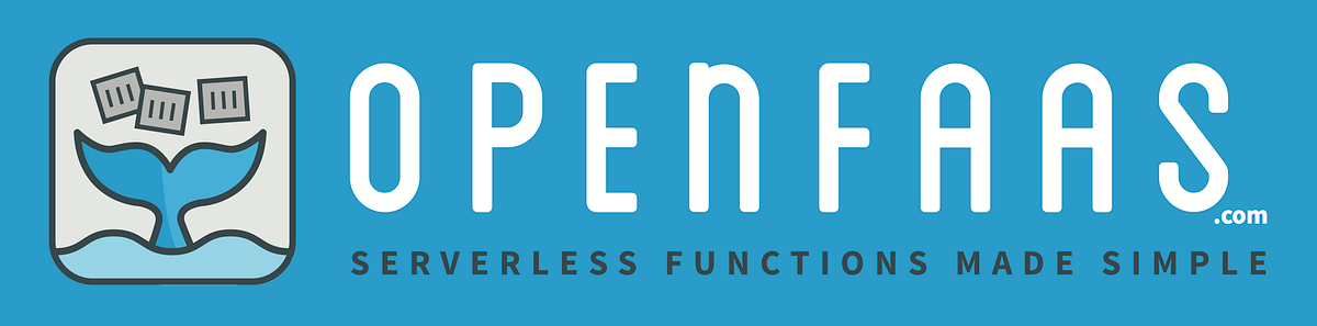 Get Started with the Kubernetes Python Client on OpenFaaS | by Kevin ...