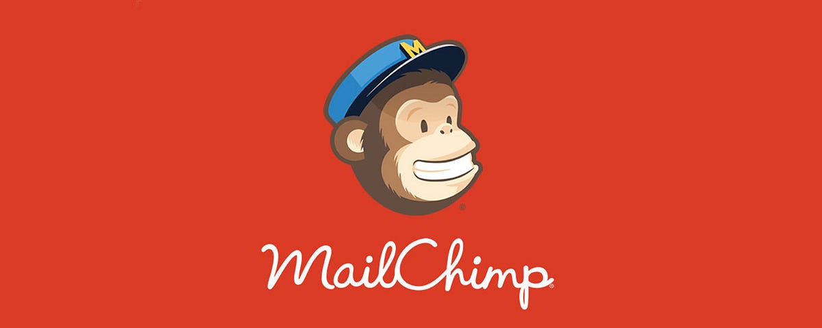 How to set up MailChimp with a custom Coming Soon Page | by Elena ...