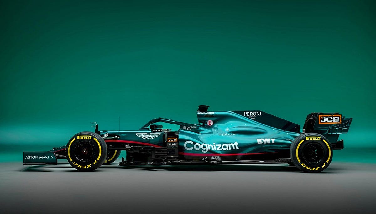 Every F1 Teams Title Sponsor Money Doesn t Grow On Trees So Even every-f1-teams-title-sponsor-money-doesn-t-grow-on-trees-so-even
