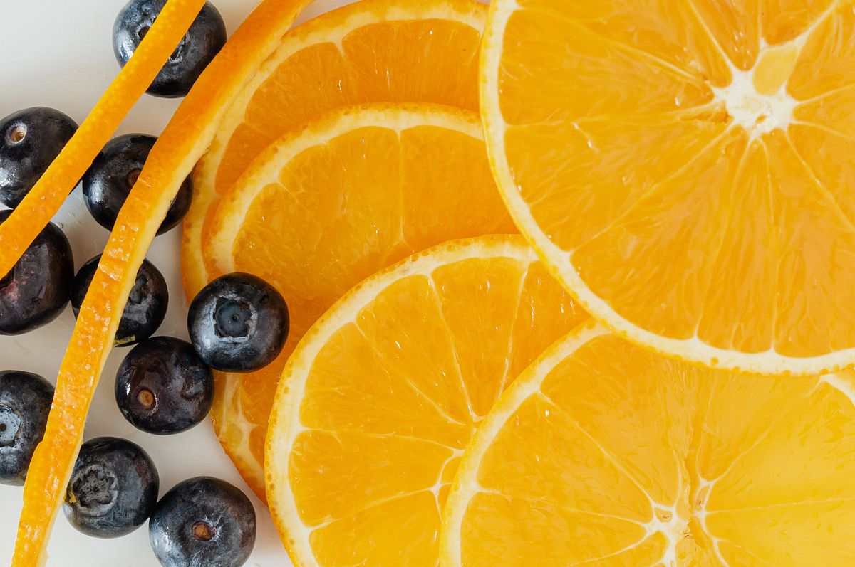 10 Hacks to juice up your B2B Partner Marketing by Zach Measures Medium