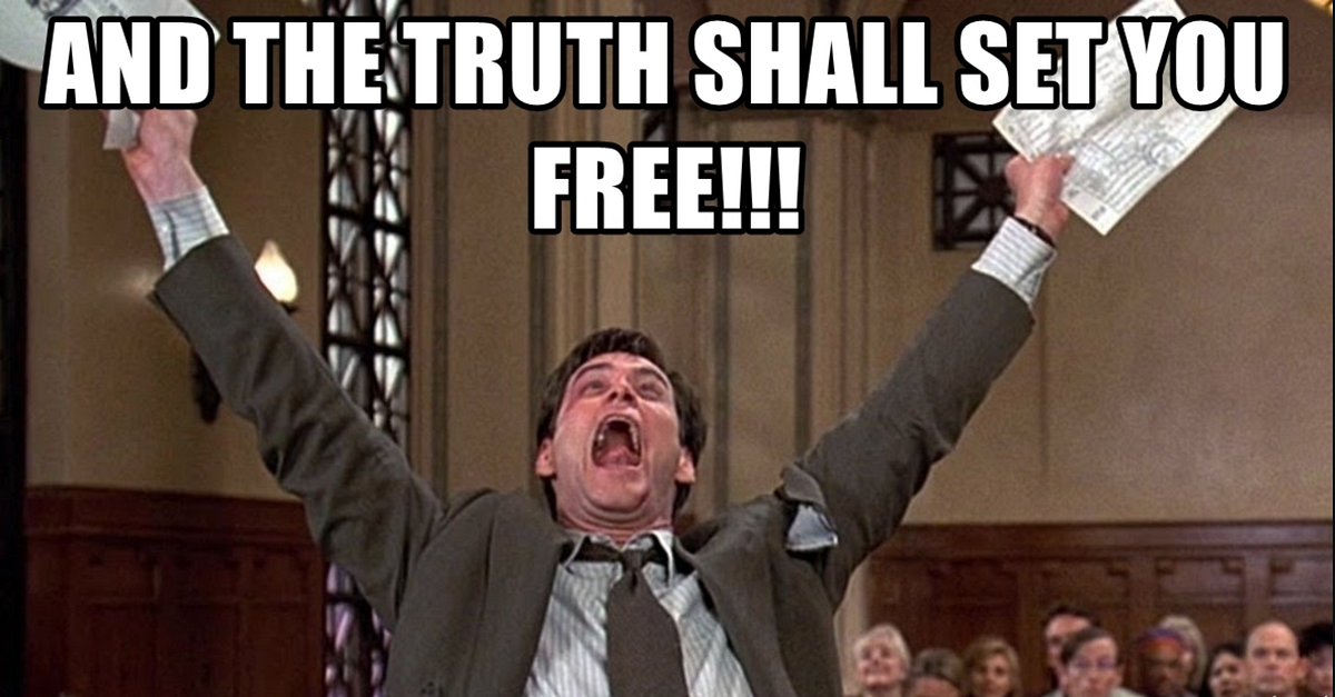 The truth is out there обои. Give me книги. They hated jesus because he told them the truth. Tell the truth clipart. He me the truth.