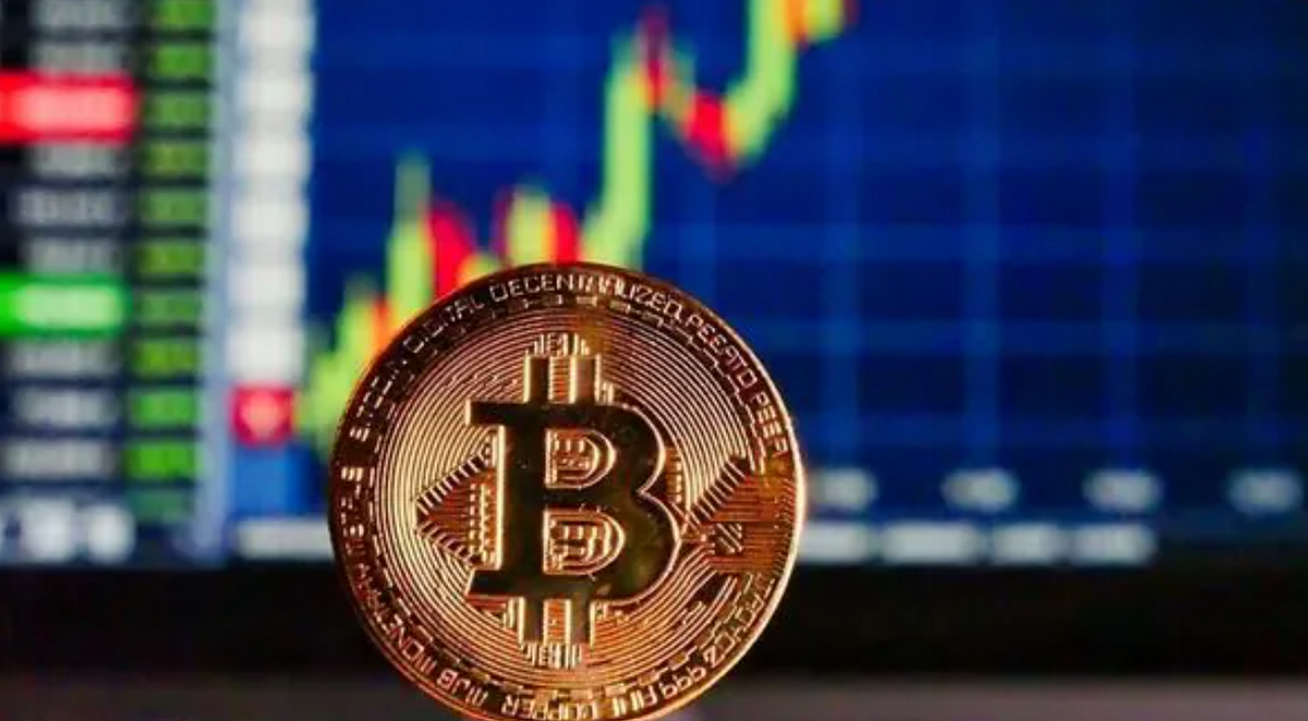 How to Calculate the All-Time High (ATH) of a Cryptocurrency | by Trading &  Investment Strategies | Medium