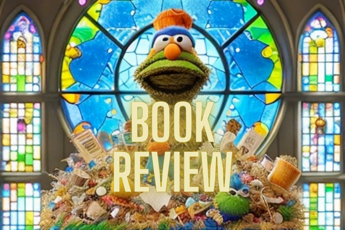 The Past Is Red by Catherynne M. Valente by Pluto