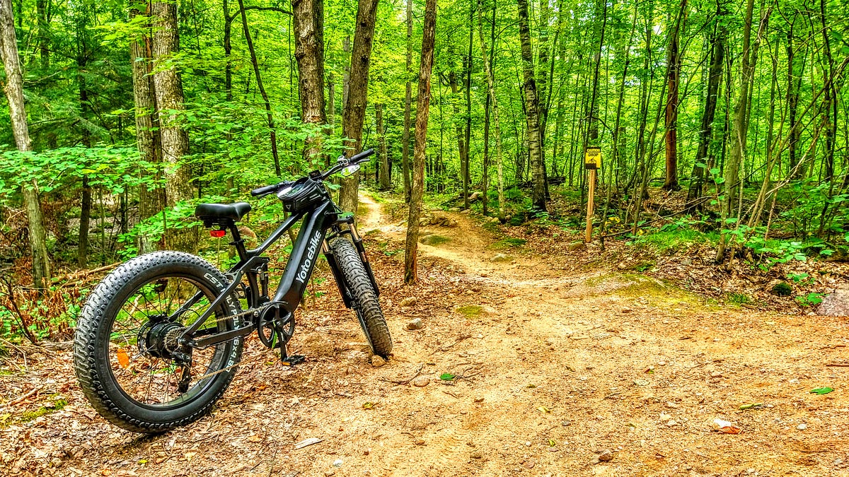 How to Clean a Bicycle Chain. Why do bicycle chains need to be… by