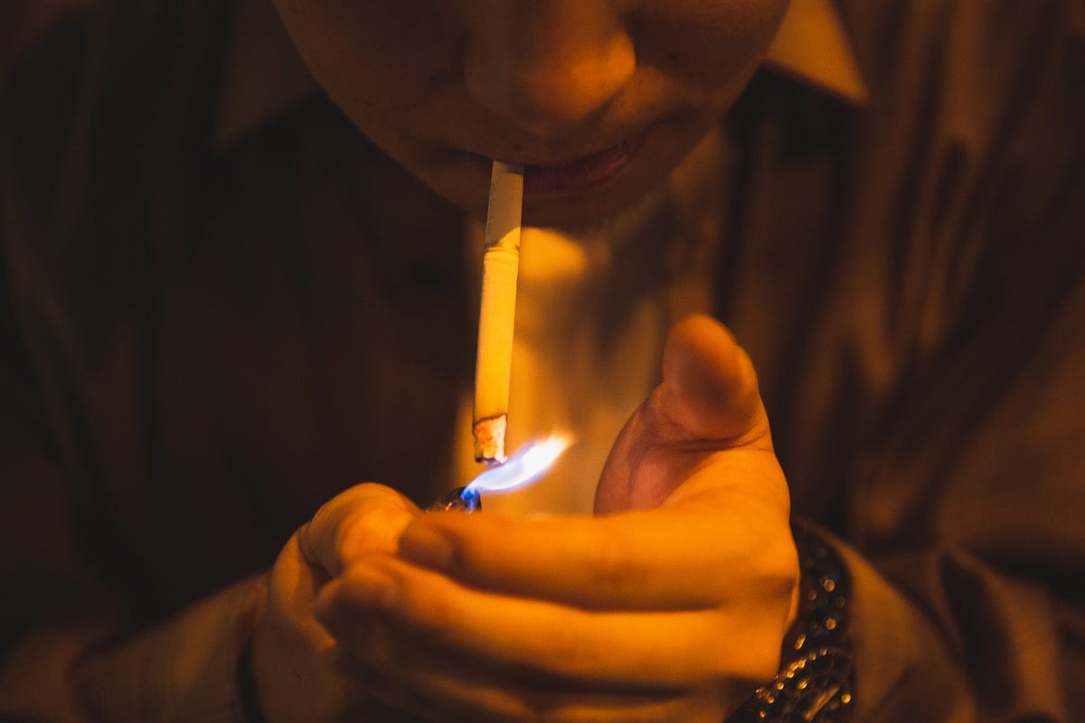 The Rising Prevalence Of Drugs In Pakistani Schools And Colleges the-rising-prevalence-of-drugs-in-pakistani-schools-and-colleges