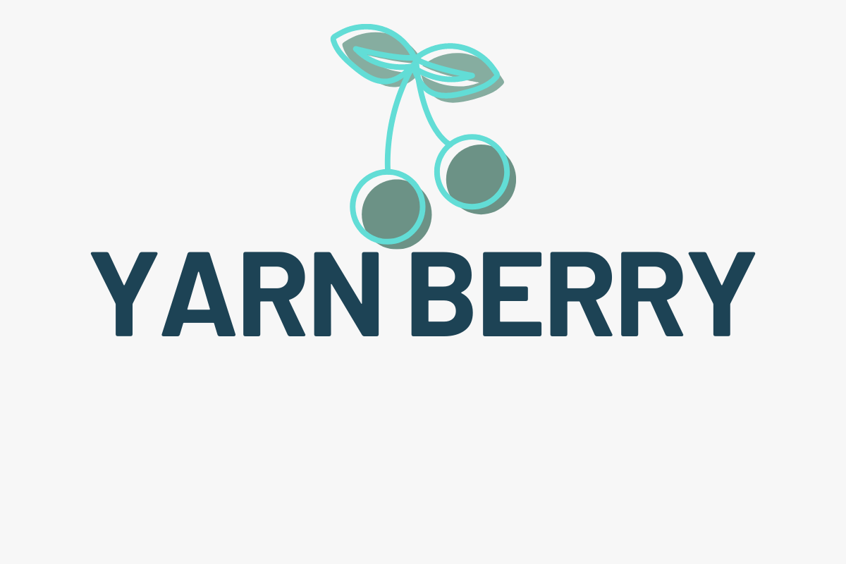 yarn berry 적용 및 ECS 배포 방식 변경을 통해 빌드/배포 속도 개선하기 by Yeonbeen Park