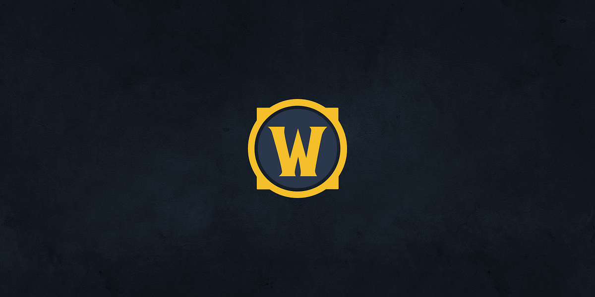 World of Warcraft: Render API Performance Review