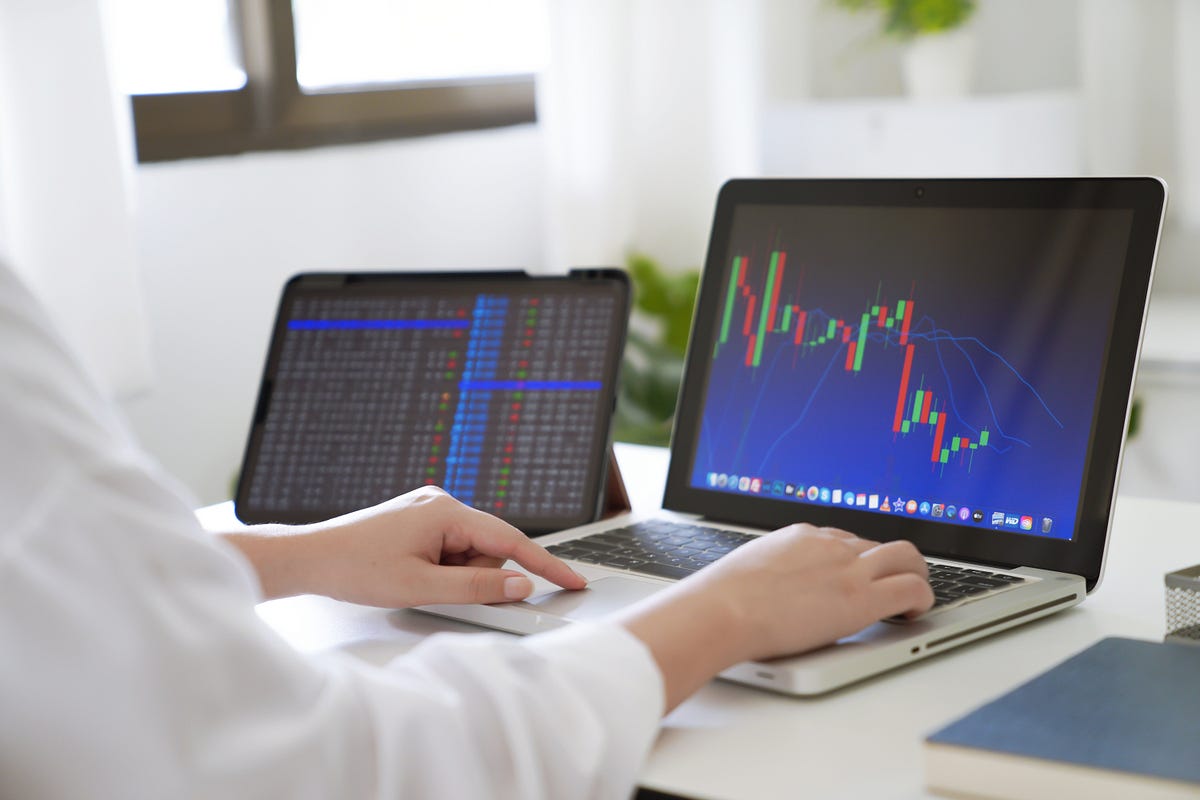 7 Proven Trading Strategies : Unlock Your Path to Remarkable Success in ...