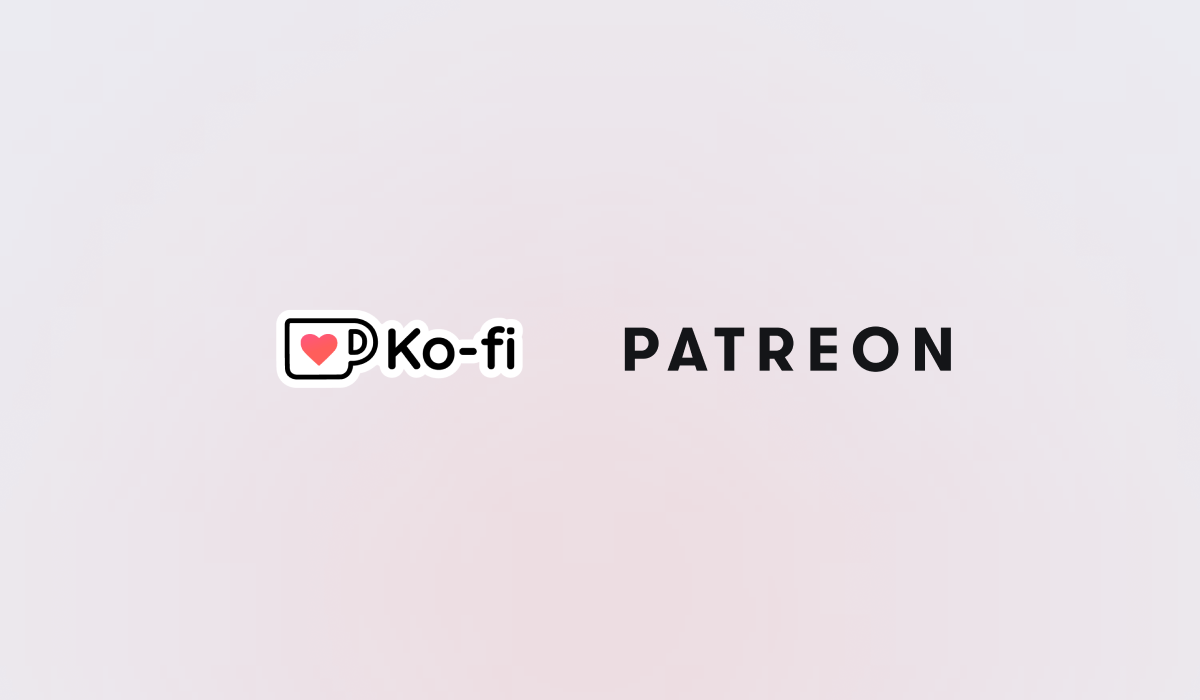 Icons de Anime -  - Ko-fi ❤️ Where creators get support