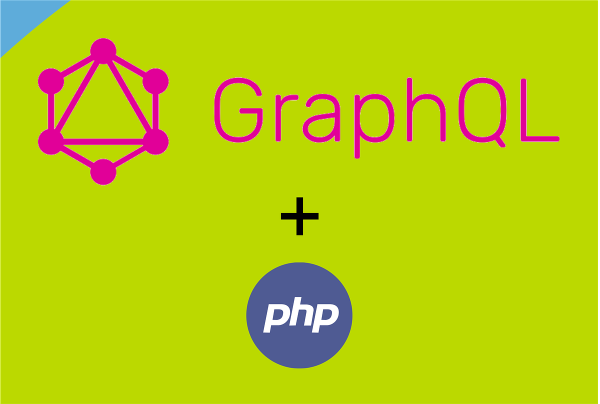 Building APIs with GraphQL in PHP — Getting Started | by Caleb I. Lucas ...