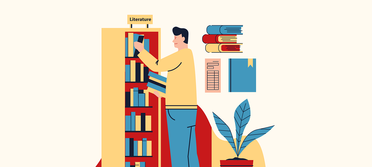 Что почитать: 20 книг для HR-специалистов | by Hurma | Medium