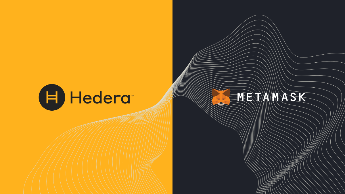 Hedera Wallet Snap Adds Smart Contract Service | Medium