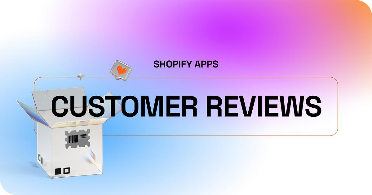 5 Best Referral Apps For Shopify In 2023 by Tobias Green Medium