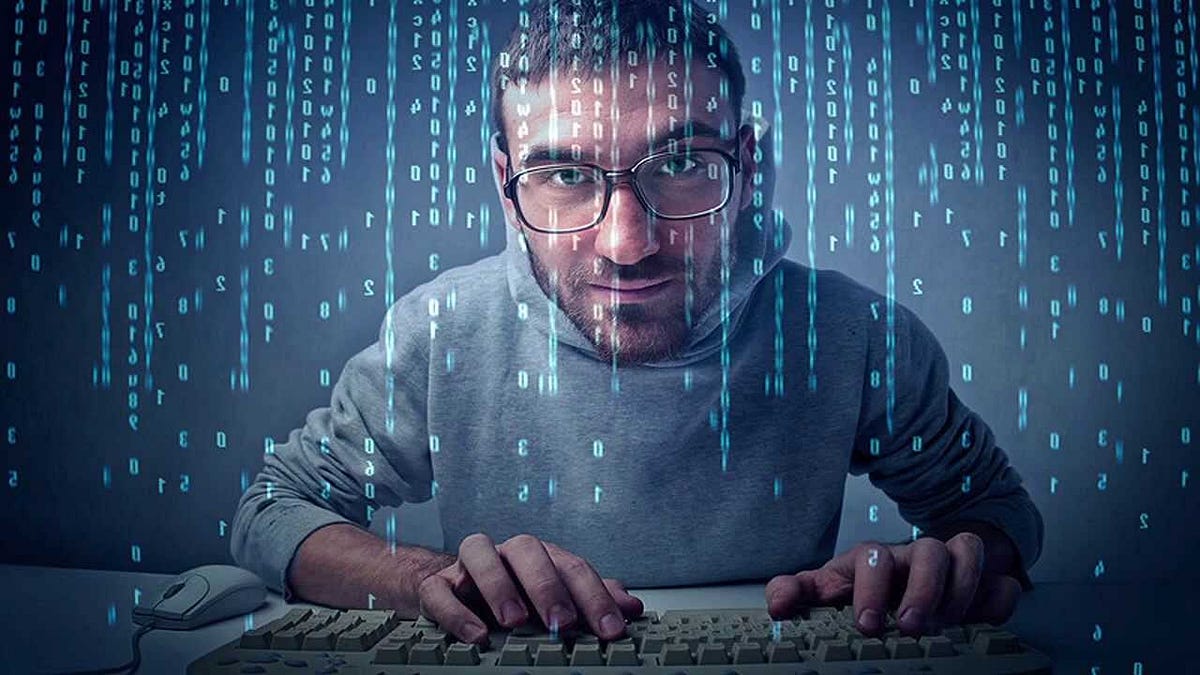 20 TIPS PARA SER UN BUEN PROGRAMADOR | by Jhosbel Aguilar R. | Medium