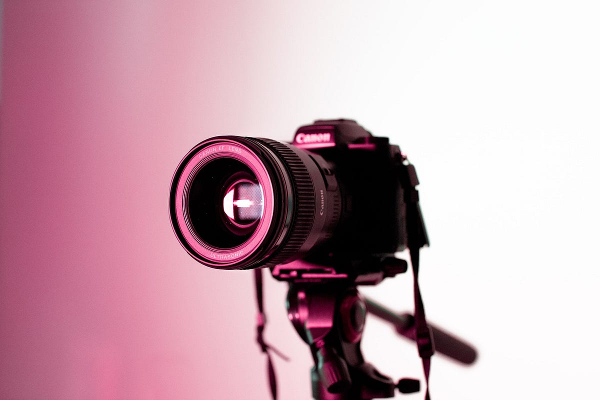 Best Streaming Equipment: What You Need for 2019 | by LivepinHQ | Medium