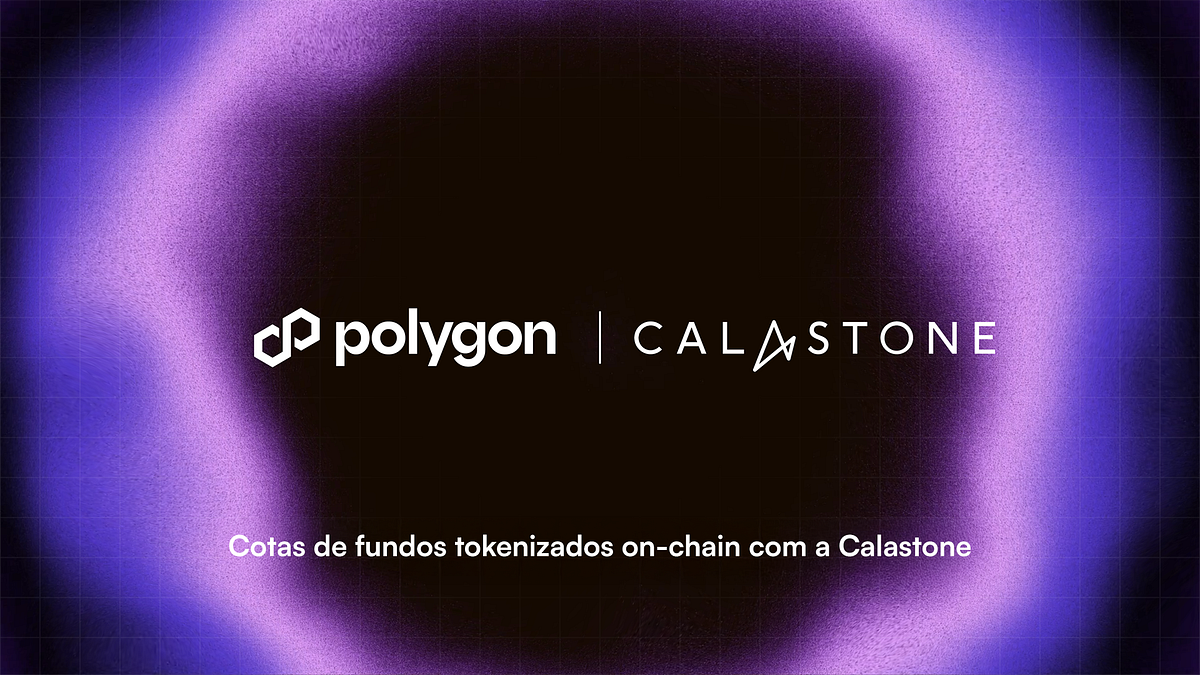Calastone Leva a Distribuição Global de Fundos para Onchain com a ...