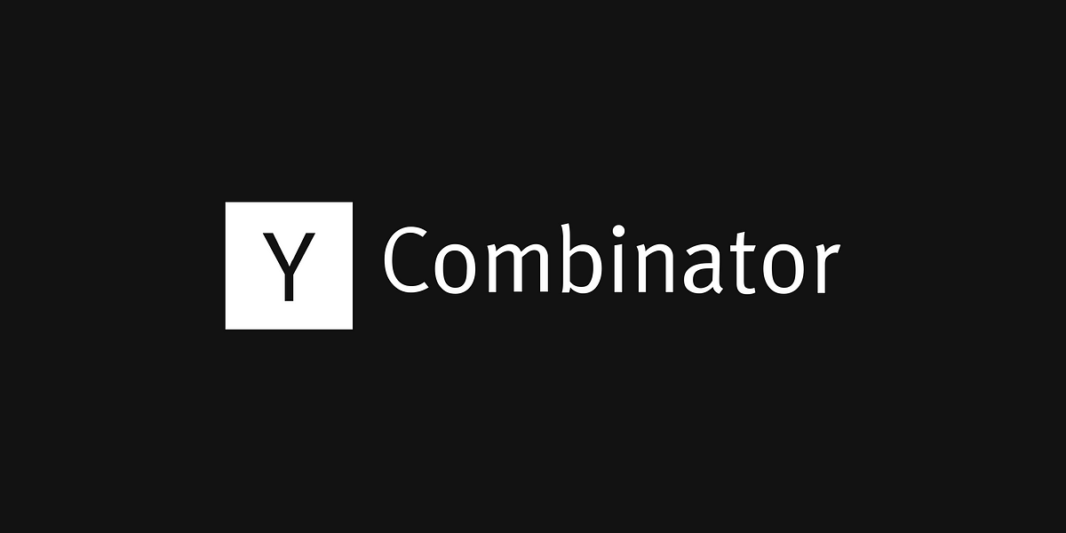 Y Combinator