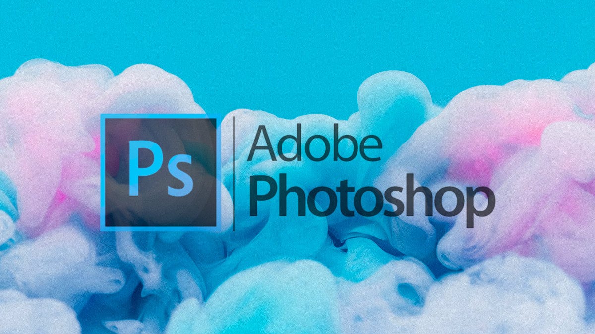 What is adobe photoshop and how can you earn money with adobe photoshop