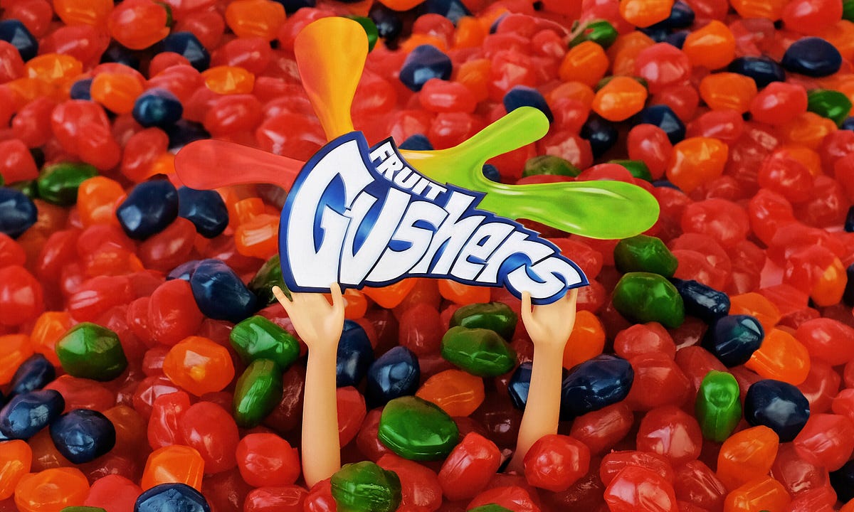 Are Gushers Halal Exploring The Halal Dilemma Behind These Delectable halal-food-logo-vector-ai-png-svg-eps-free-download