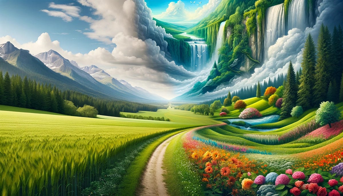 The Journey of RAG Development: From Notebook to Microservices | by Wenqi Glantz | Feb, 2024