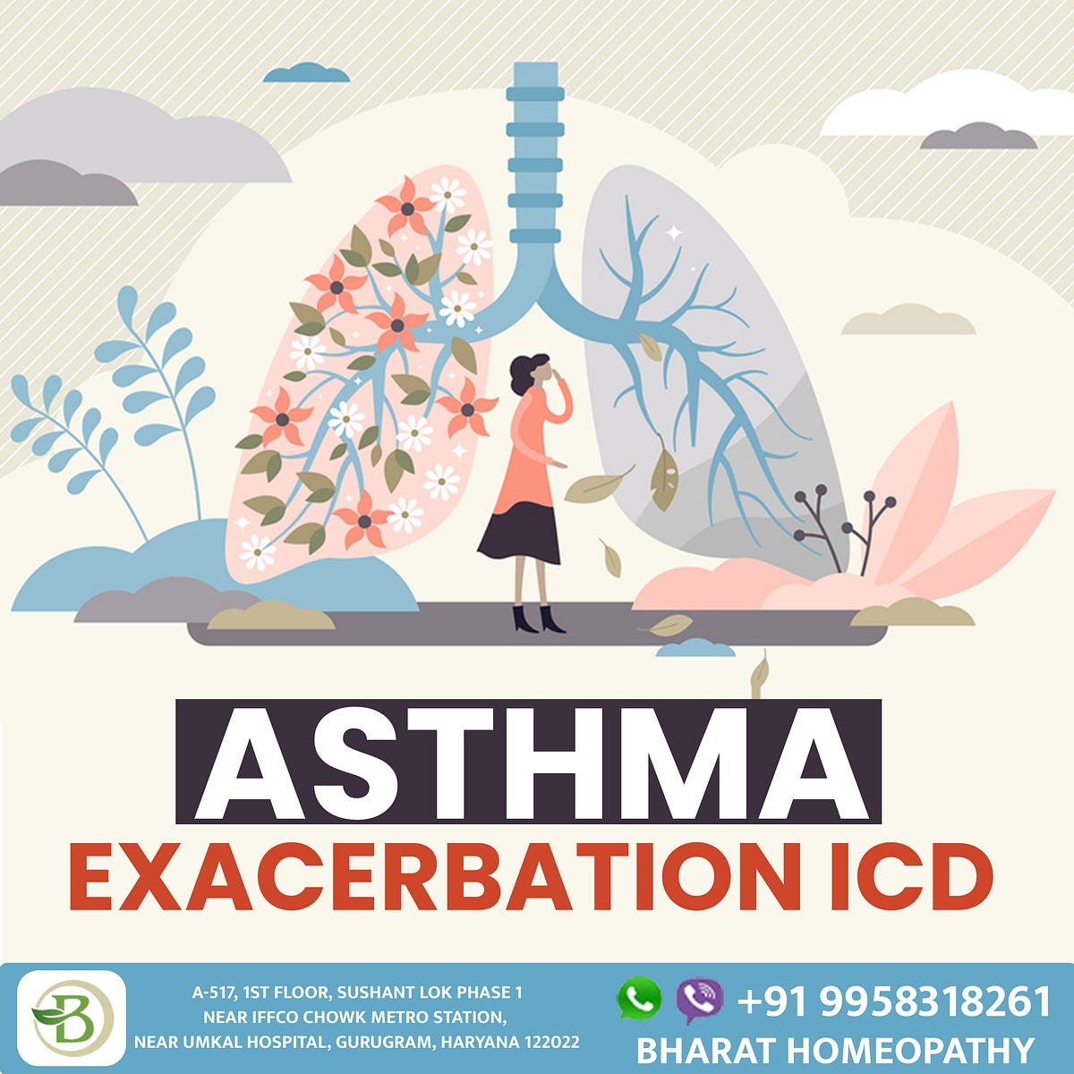 Redefine your respiratory health with Allergy and Asthma Specialists