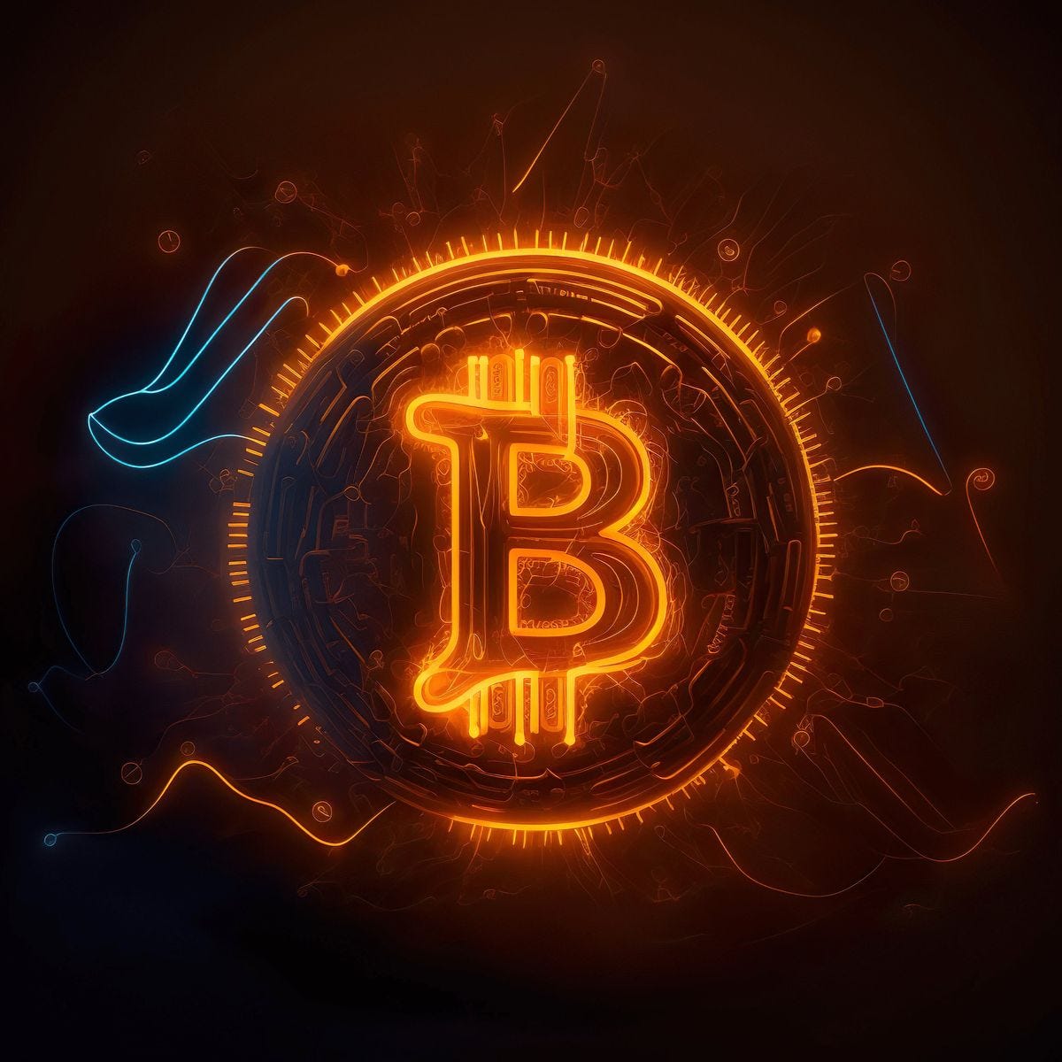 Vote for Bitcoin. Making it official. | by Chris DeMuth Jr | The Capital | Jul, 2025 Vote for Bitcoin. Making it official. | by Chris DeMuth Jr | The Capital | Jul, 2025