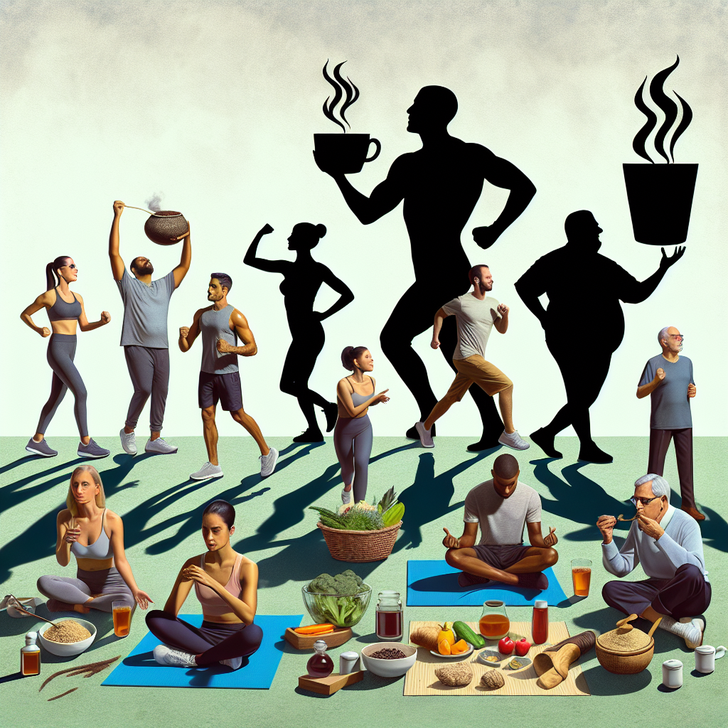 Java Burn: Strategies for Overcoming Cravings and Temptations | by Java ...