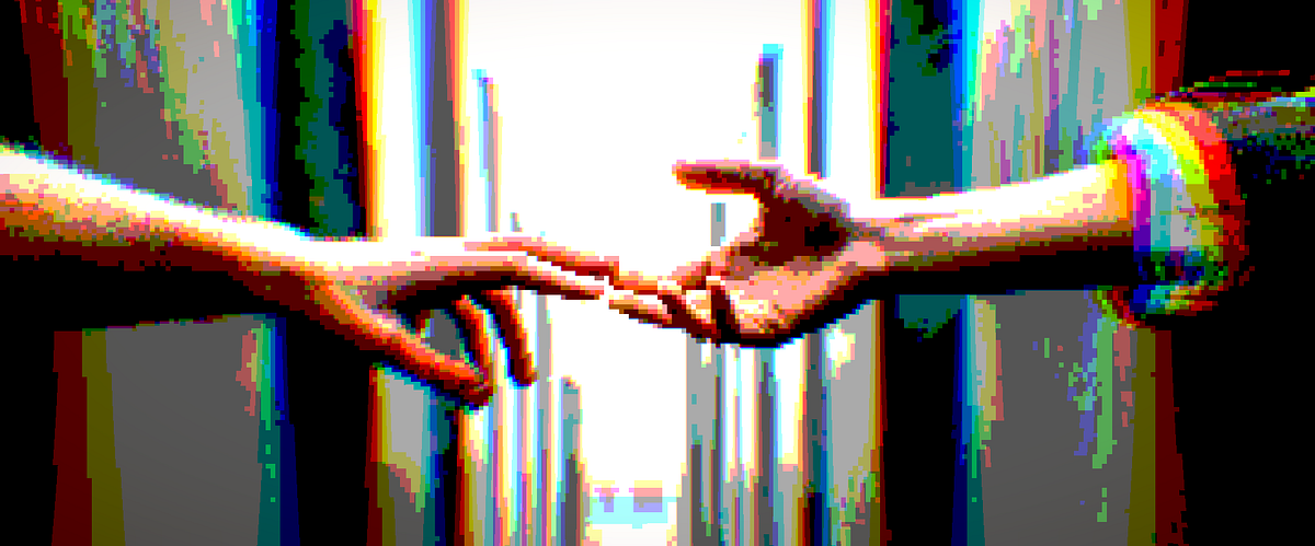 A simple guide to load C/C++ code into Node.js JavaScript Applications ...