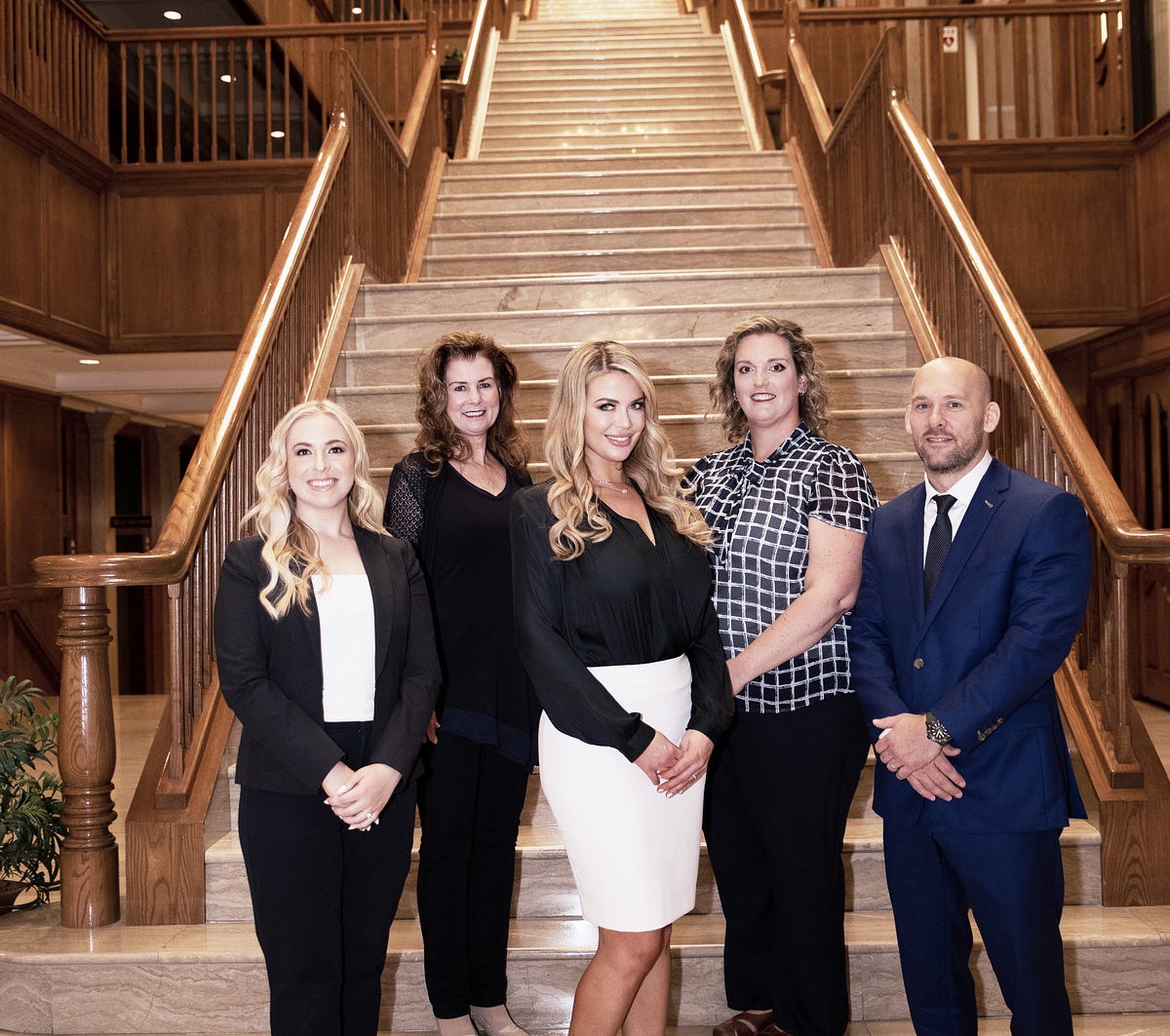 Top Rated Dallas Psychiatrist Discusses Benefits Of Online Psychiatry