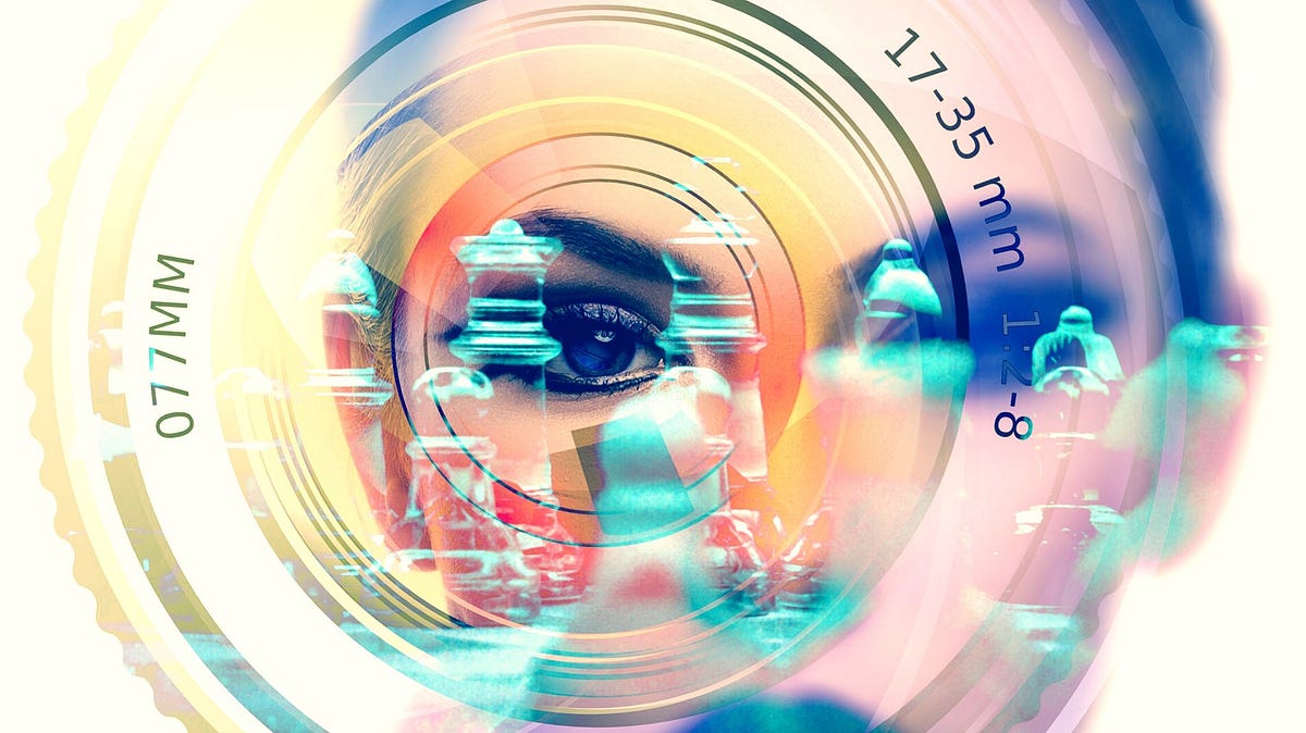 Javascript Object Enum Switch Statement Ole Ersoy Medium