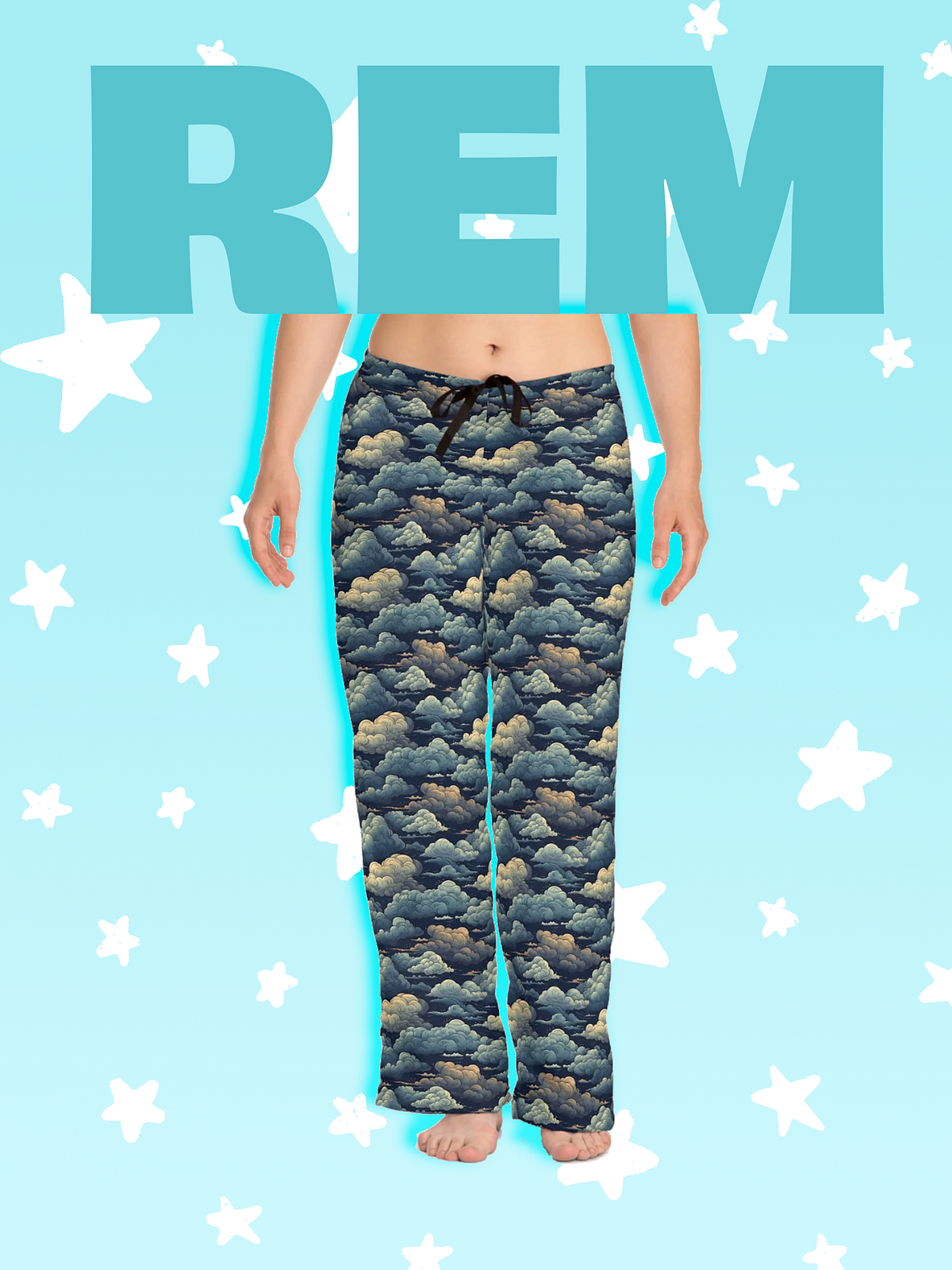 Unlocking the Mystery of REM Sleep How Dreaming Shapes Our Memories