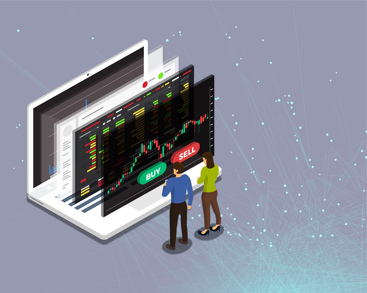 Why IMPERIAL MARKETS. Imperial Markets is a global leader in… by