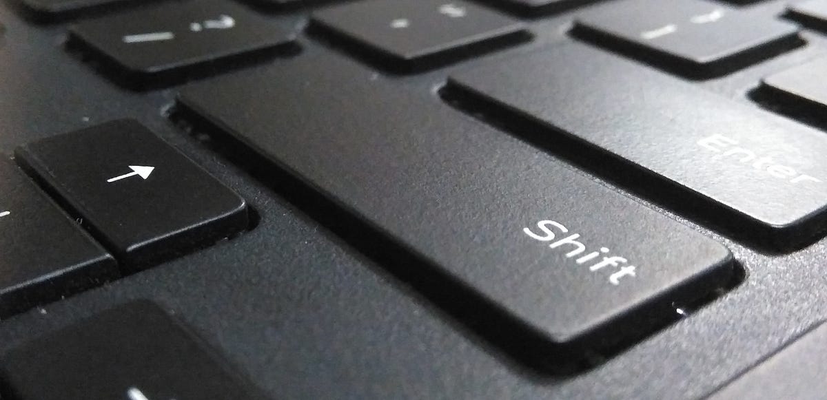 Using Unity’s New Input System to Simulate GetKey() by Seona Bellamy