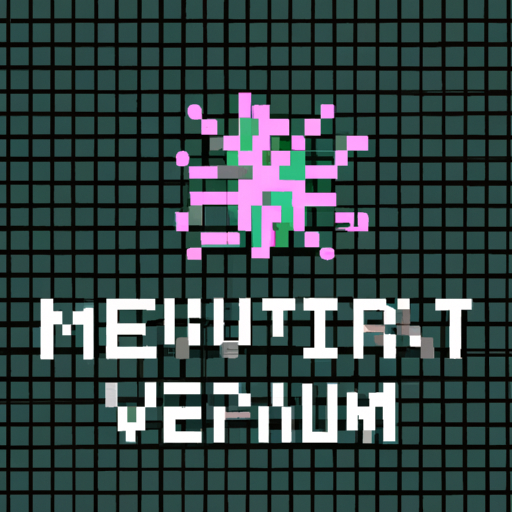 Human Metapneumovirus The Latest Threat to Human Health by Daily