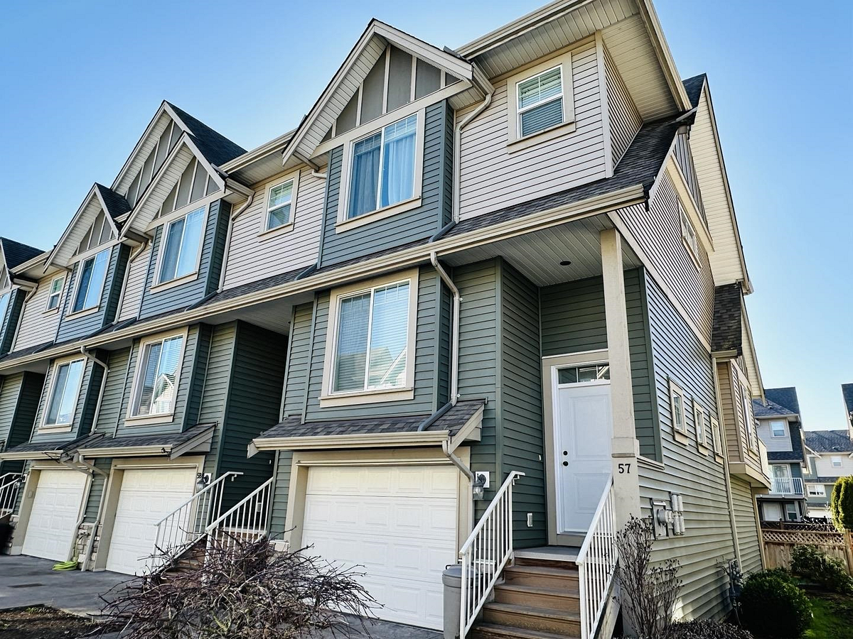 The Ultimate Guide to Using Trulia: Unlocking the Power of Real Estate Search