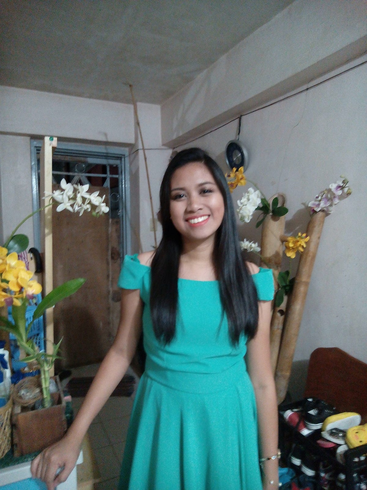 dulo-gitna-at-simula-it-s-3-am-in-the-morning-mahal-and-i-by-how
