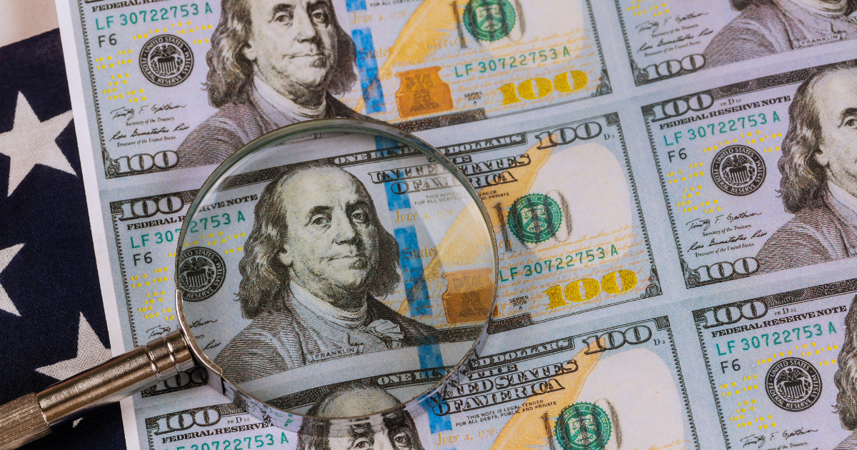 Is Easily Earning Money Online Real Or Fake By Ronald Weaver Medium