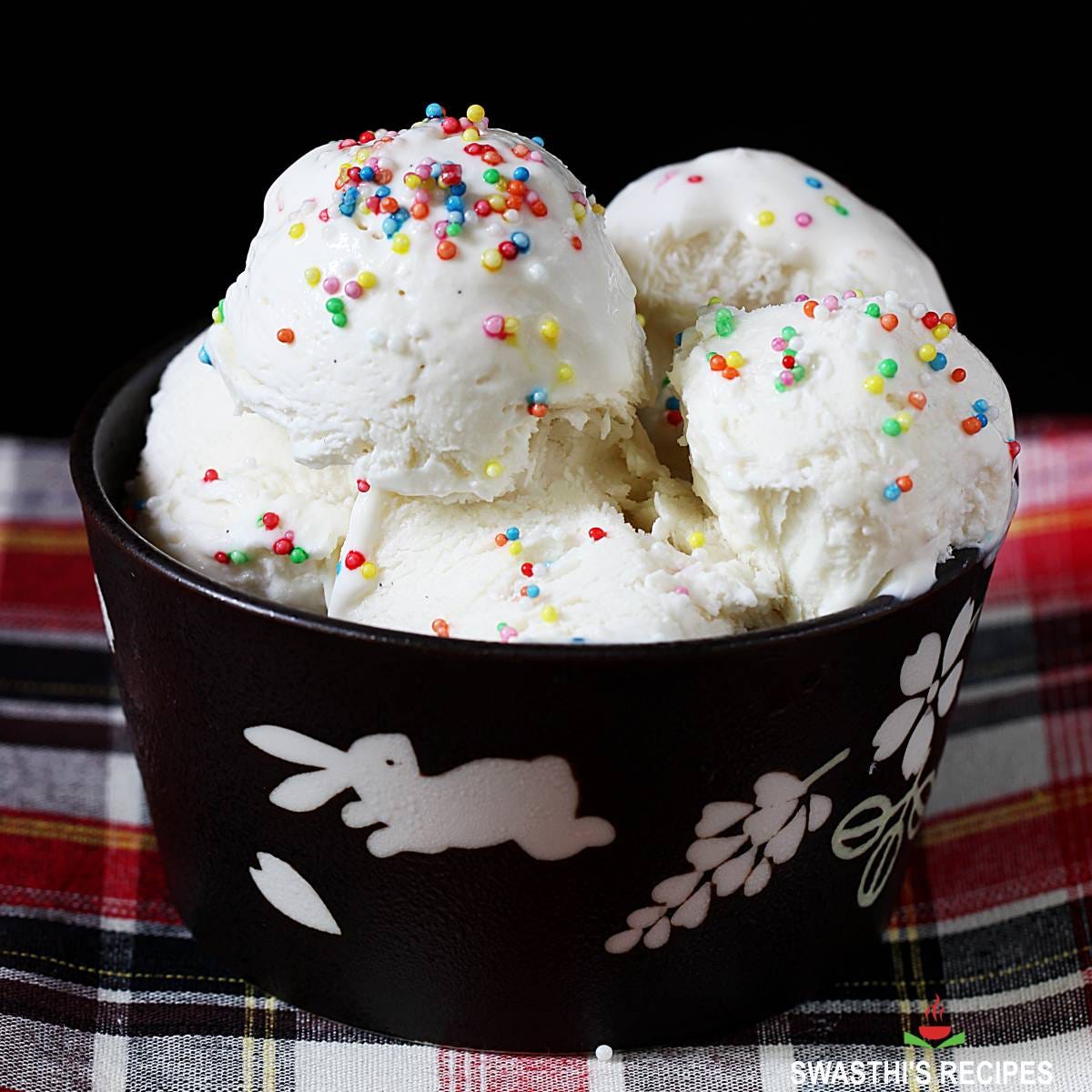 icecream nikes