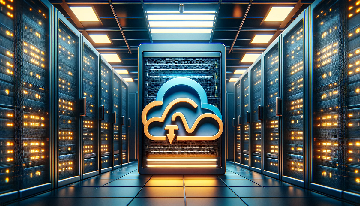 Understanding AWS EC2 Storage Options — EBS, EFS, Amazon FSx by Satya