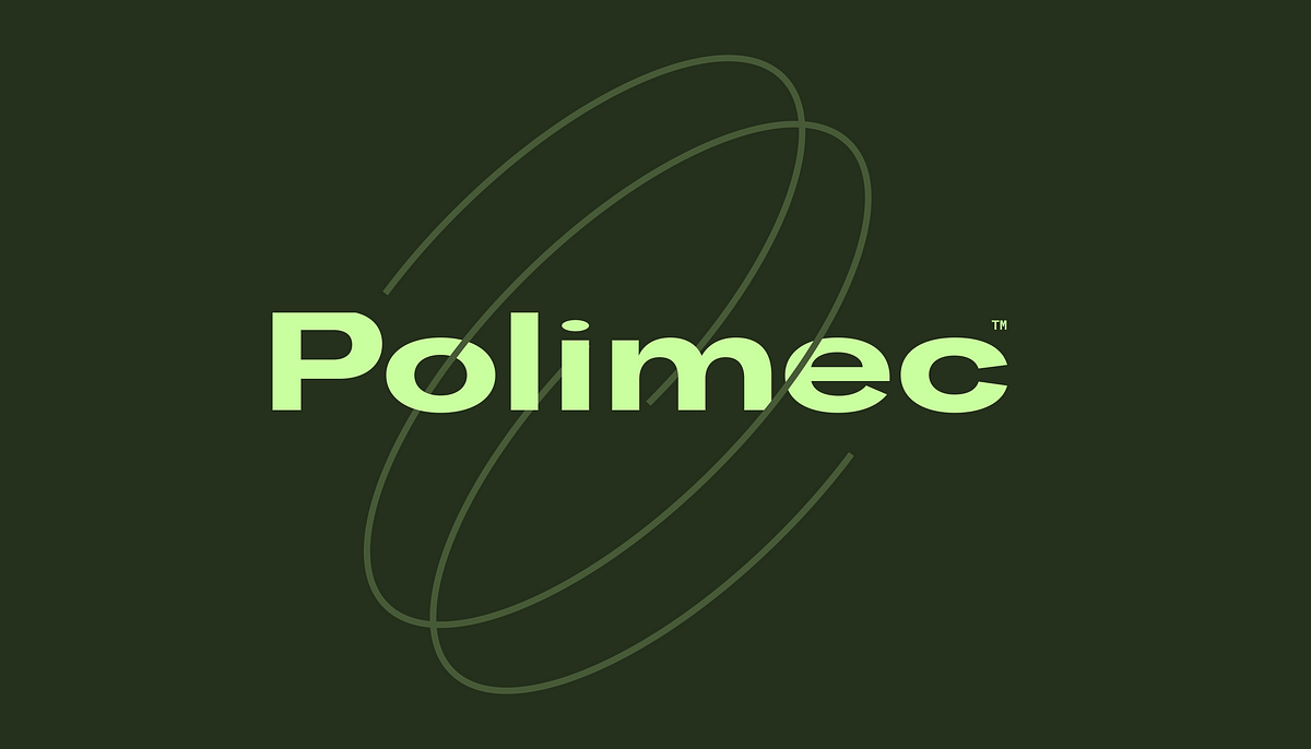 Regulatory Compliant DeFi — Introducing Polimec